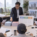 更新會會員大會核對議案類型與表決比例的會議情境